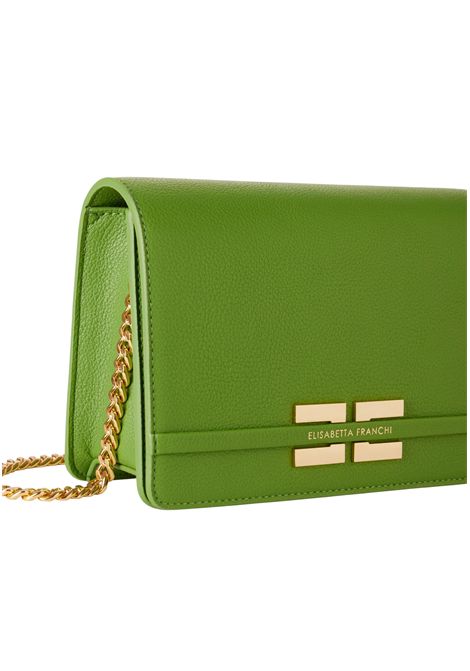 Borsa a tracolla ELISABETTA FRANCHI | Borse | BS39A61E2EV3